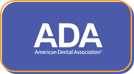American Dental Association